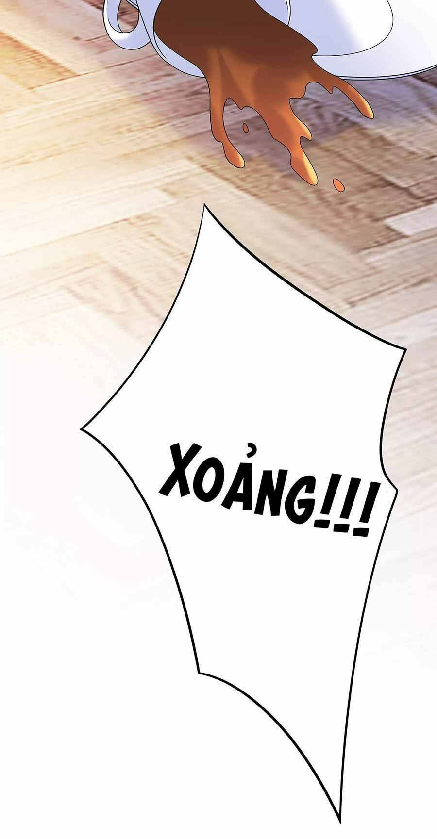 Tôi Dựa Vào Tà Ý: Nghịch Chuyển Nhân Sinh Chapter 25 - Trang 2