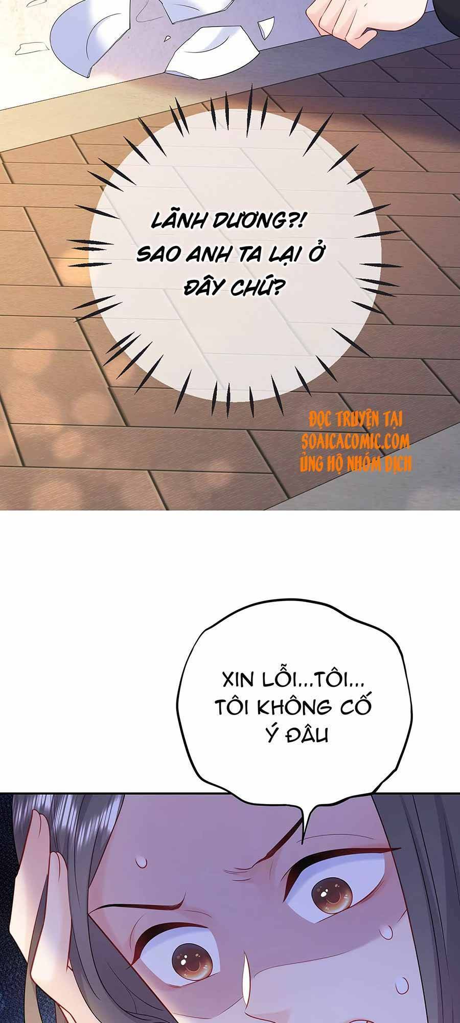 Tôi Dựa Vào Tà Ý: Nghịch Chuyển Nhân Sinh Chapter 25 - Trang 2