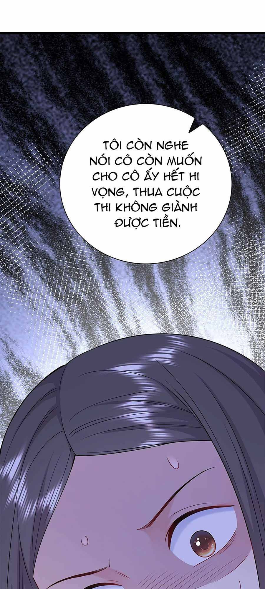 Tôi Dựa Vào Tà Ý: Nghịch Chuyển Nhân Sinh Chapter 25 - Trang 2