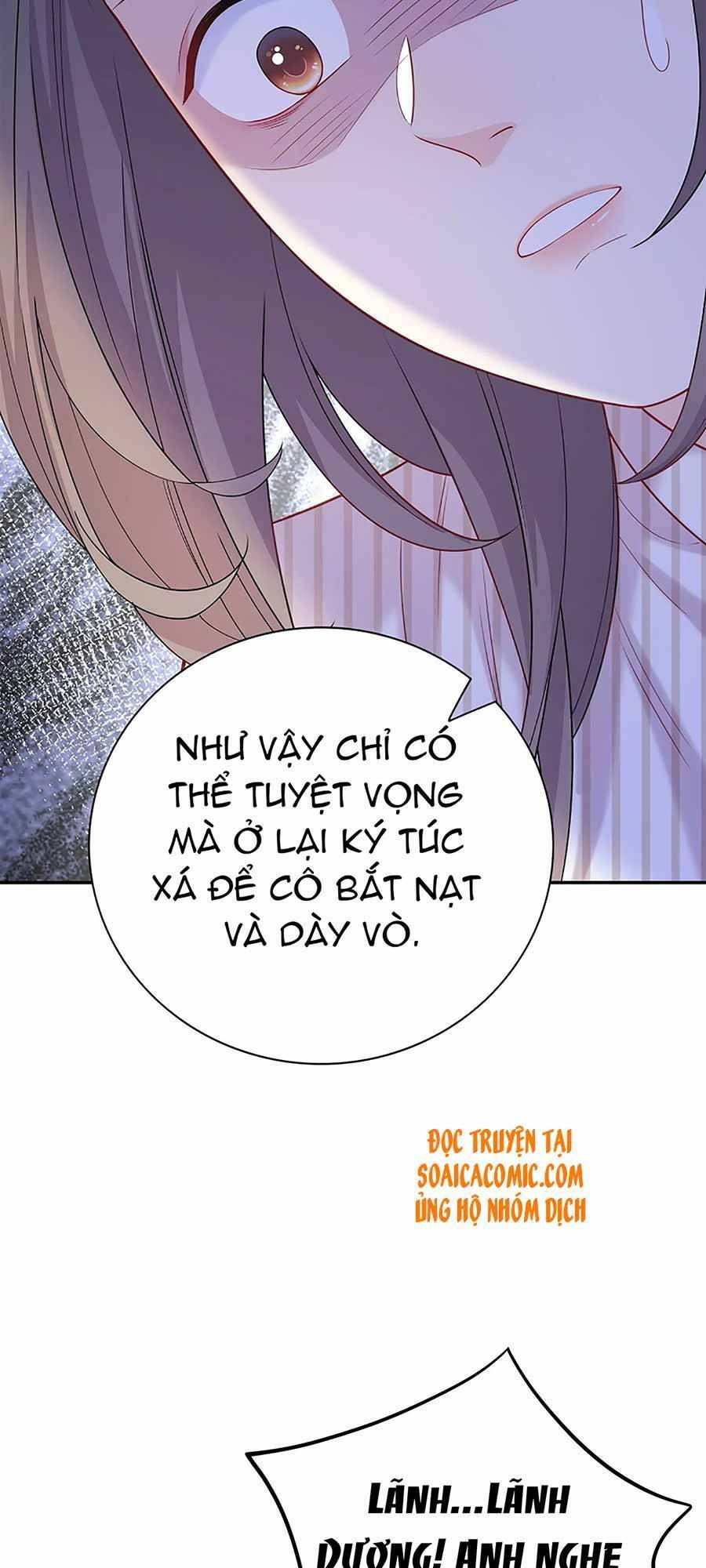 Tôi Dựa Vào Tà Ý: Nghịch Chuyển Nhân Sinh Chapter 25 - Trang 2