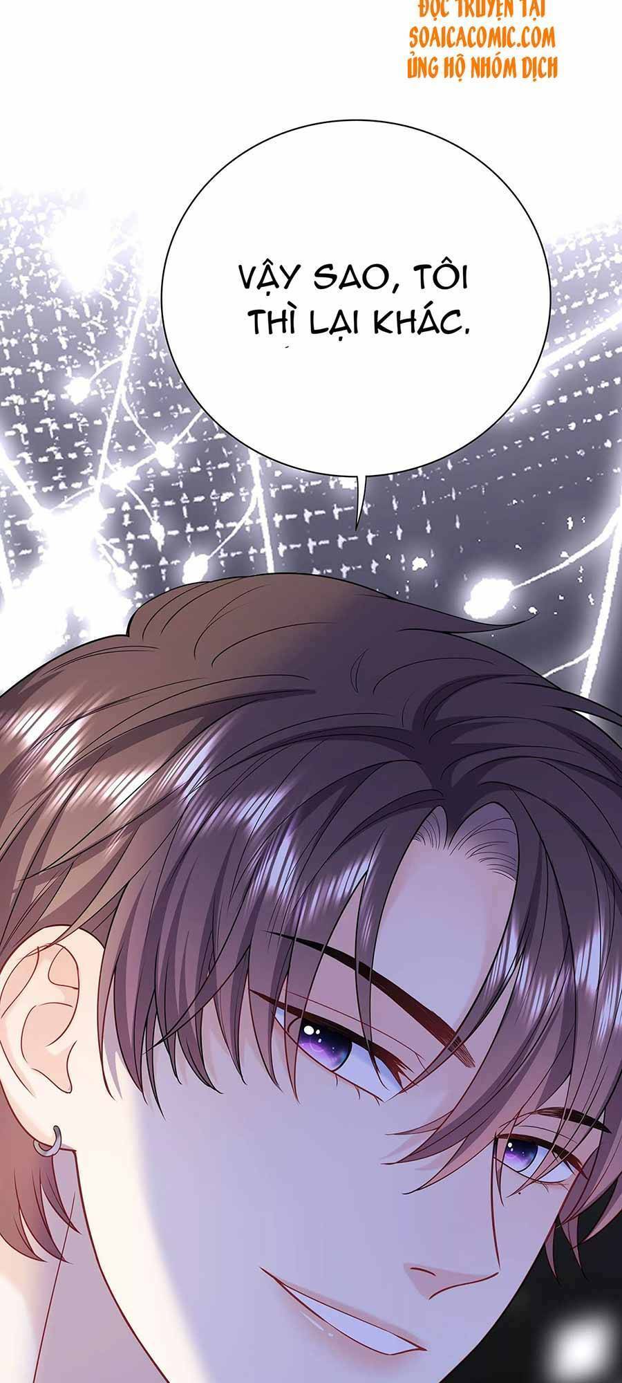 Tôi Dựa Vào Tà Ý: Nghịch Chuyển Nhân Sinh Chapter 25 - Trang 2