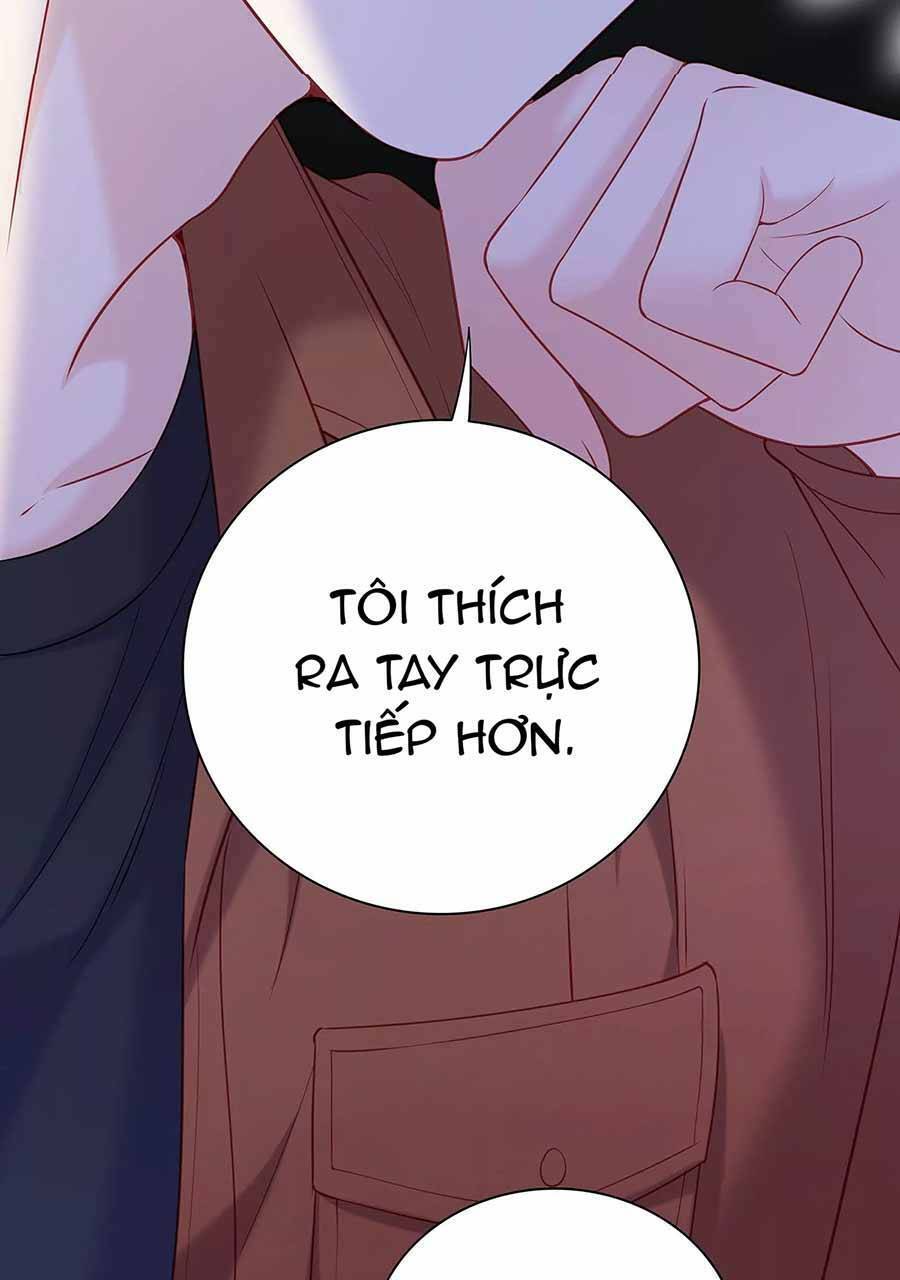 Tôi Dựa Vào Tà Ý: Nghịch Chuyển Nhân Sinh Chapter 25 - Trang 2