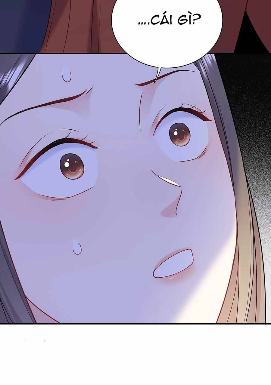 Tôi Dựa Vào Tà Ý: Nghịch Chuyển Nhân Sinh Chapter 25 - Trang 2