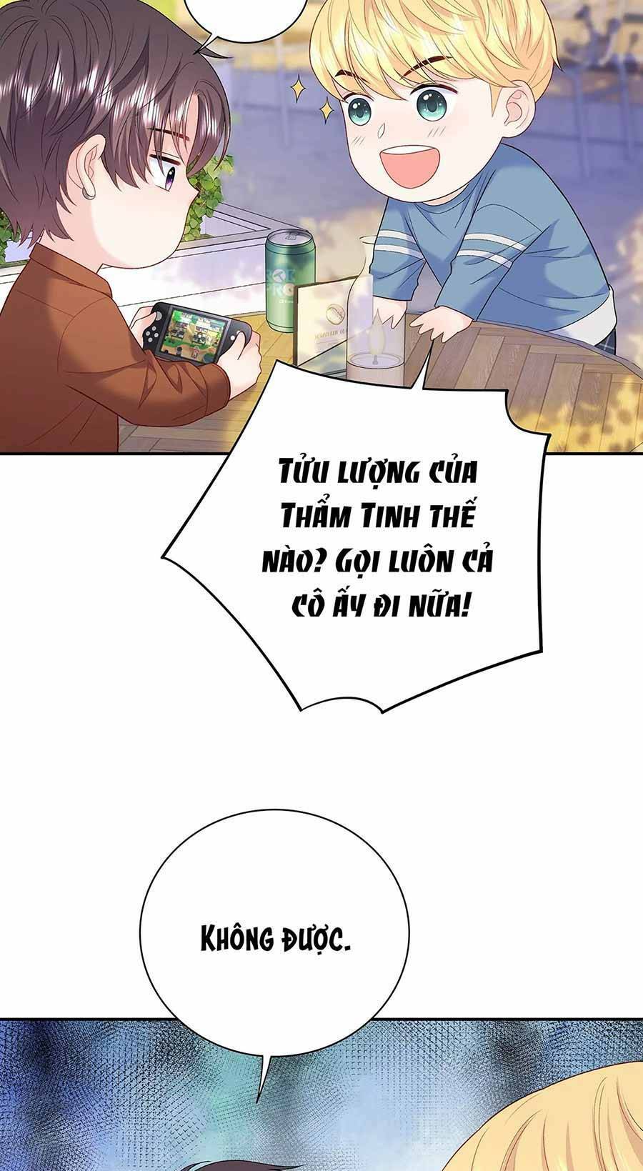 Tôi Dựa Vào Tà Ý: Nghịch Chuyển Nhân Sinh Chapter 25 - Trang 2