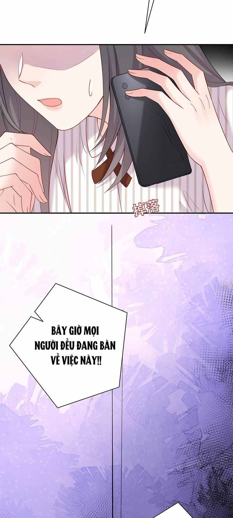 Tôi Dựa Vào Tà Ý: Nghịch Chuyển Nhân Sinh Chapter 25 - Trang 2