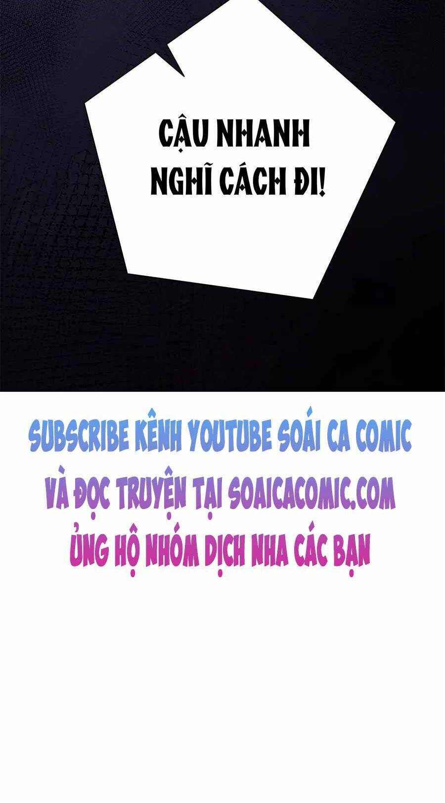 Tôi Dựa Vào Tà Ý: Nghịch Chuyển Nhân Sinh Chapter 25 - Trang 2