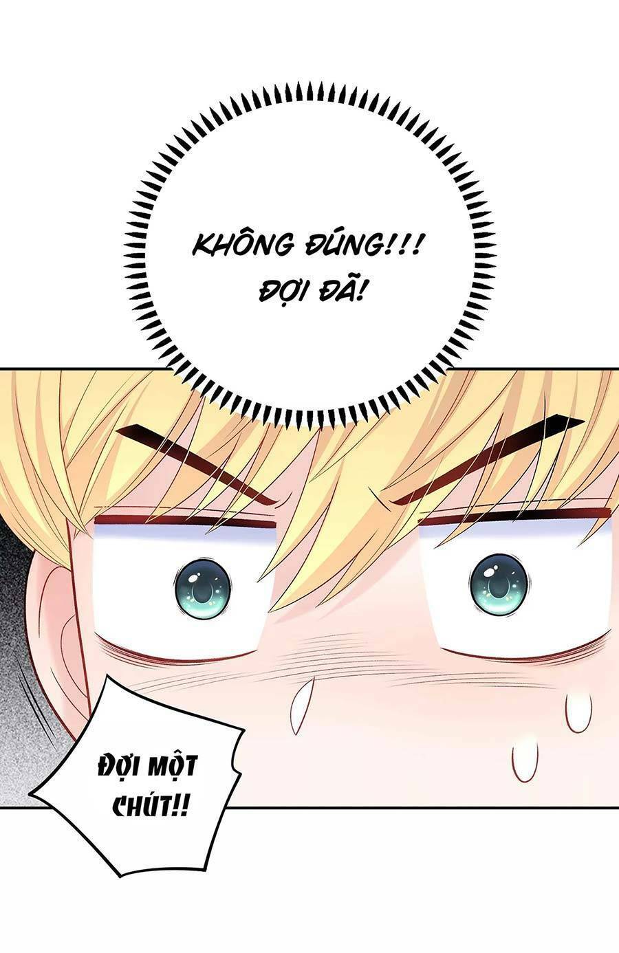 Tôi Dựa Vào Tà Ý: Nghịch Chuyển Nhân Sinh Chapter 25 - Trang 2