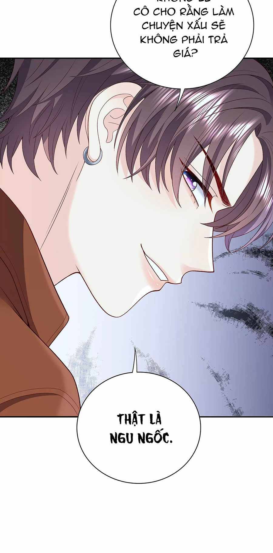 Tôi Dựa Vào Tà Ý: Nghịch Chuyển Nhân Sinh Chapter 26 - Trang 2