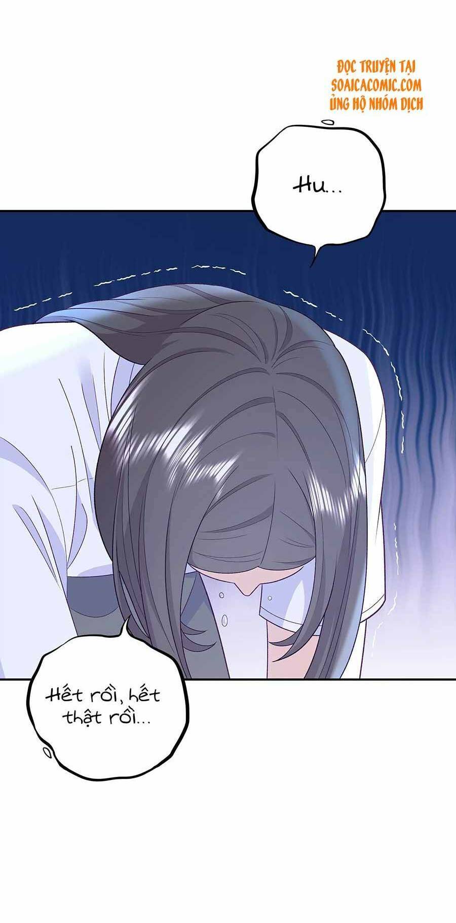 Tôi Dựa Vào Tà Ý: Nghịch Chuyển Nhân Sinh Chapter 26 - Trang 2