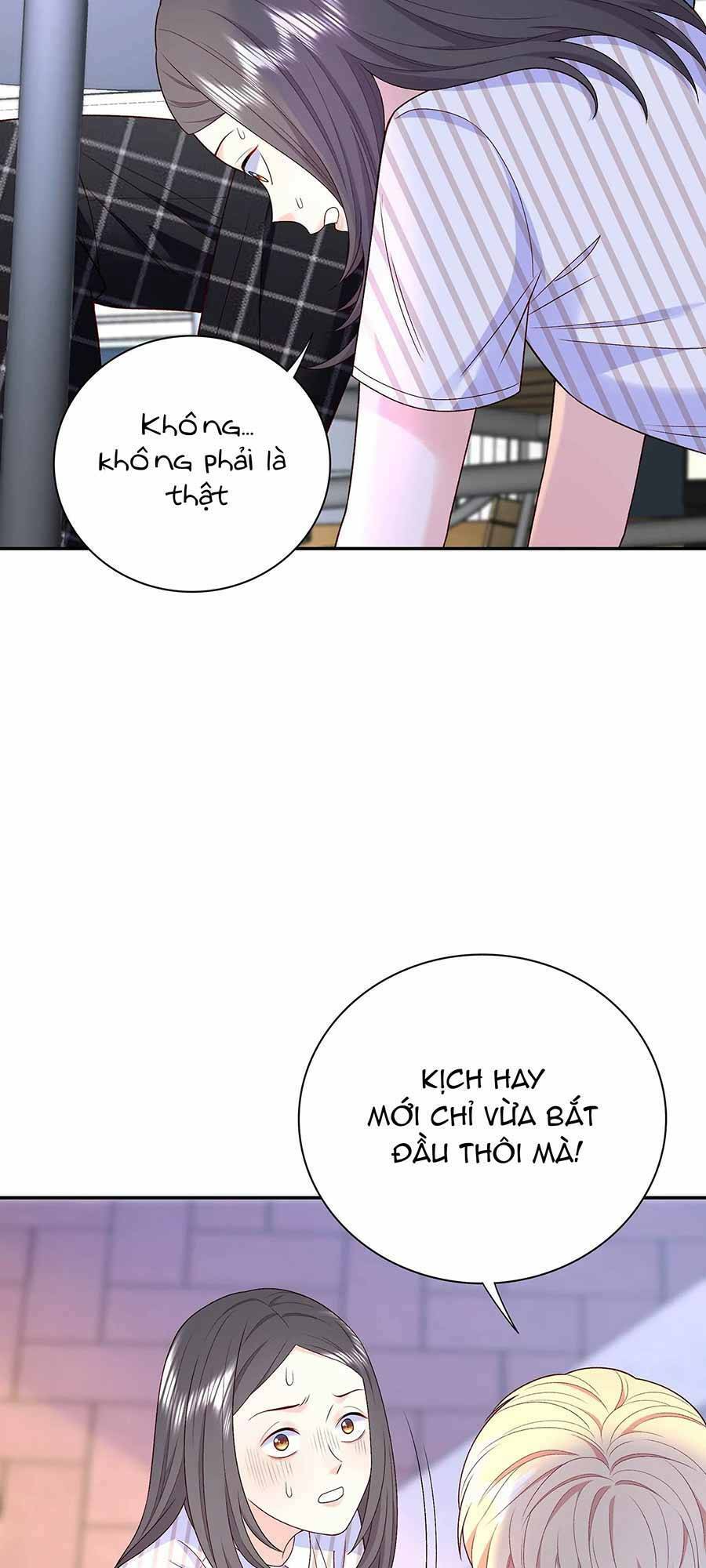 Tôi Dựa Vào Tà Ý: Nghịch Chuyển Nhân Sinh Chapter 26 - Trang 2