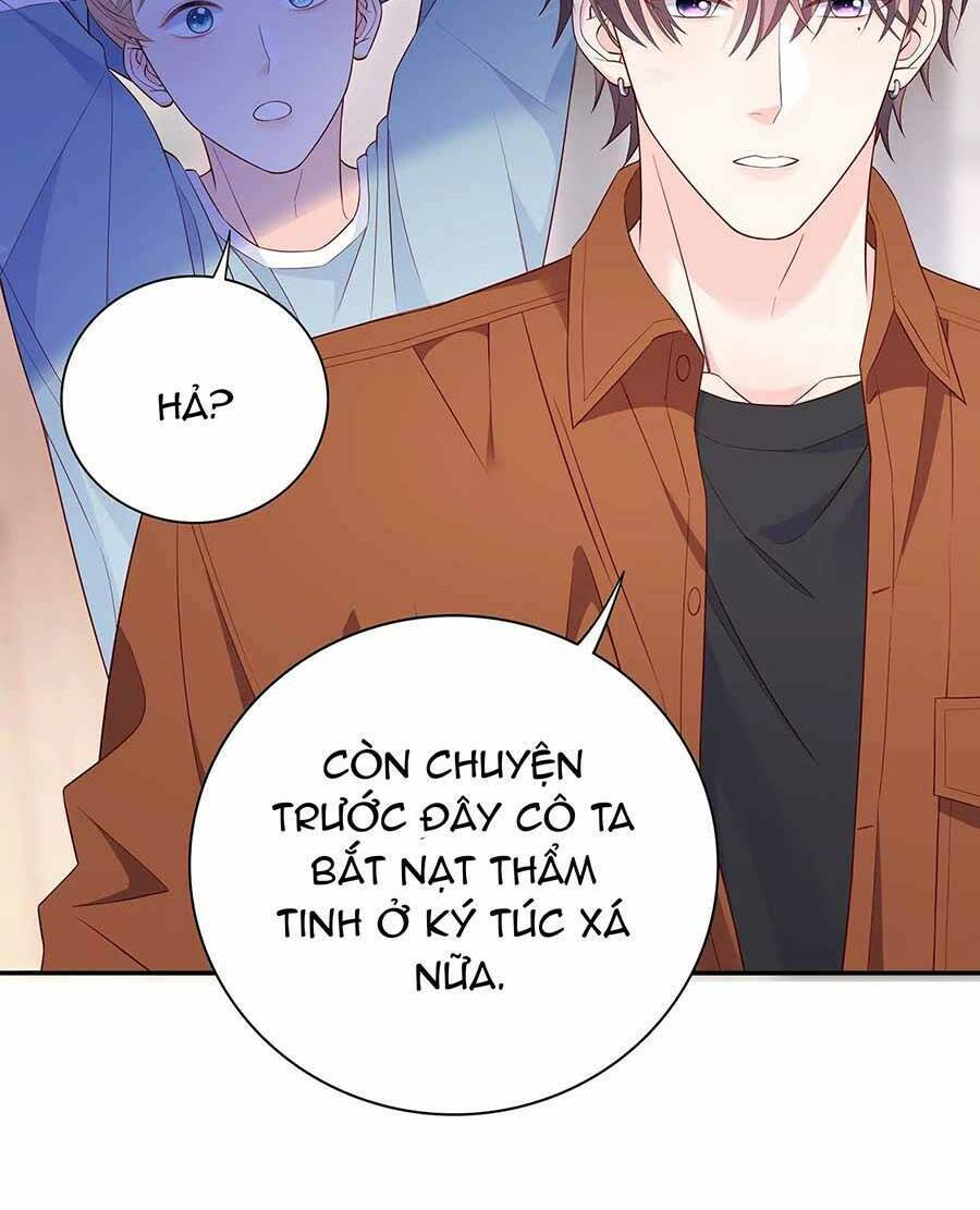 Tôi Dựa Vào Tà Ý: Nghịch Chuyển Nhân Sinh Chapter 26 - Trang 2