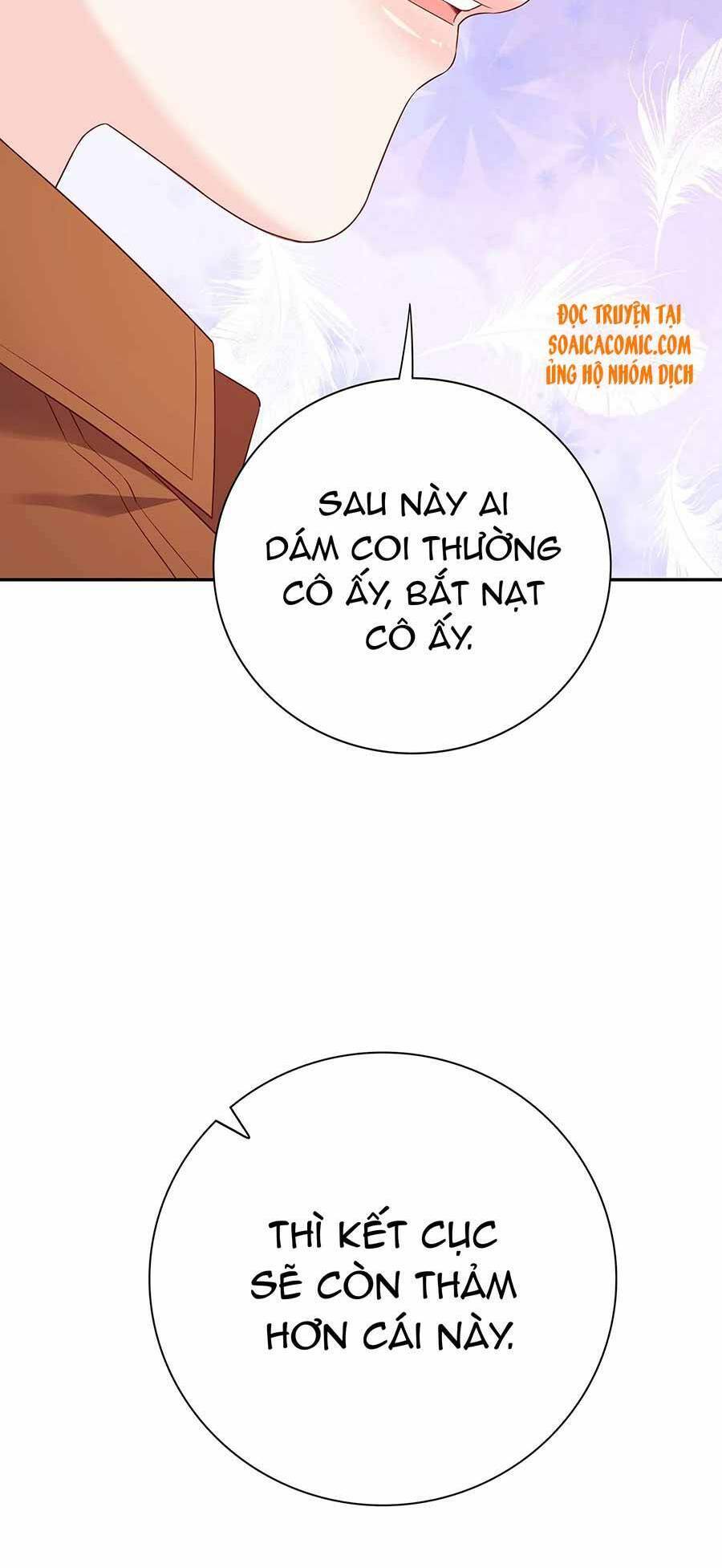 Tôi Dựa Vào Tà Ý: Nghịch Chuyển Nhân Sinh Chapter 26 - Trang 2