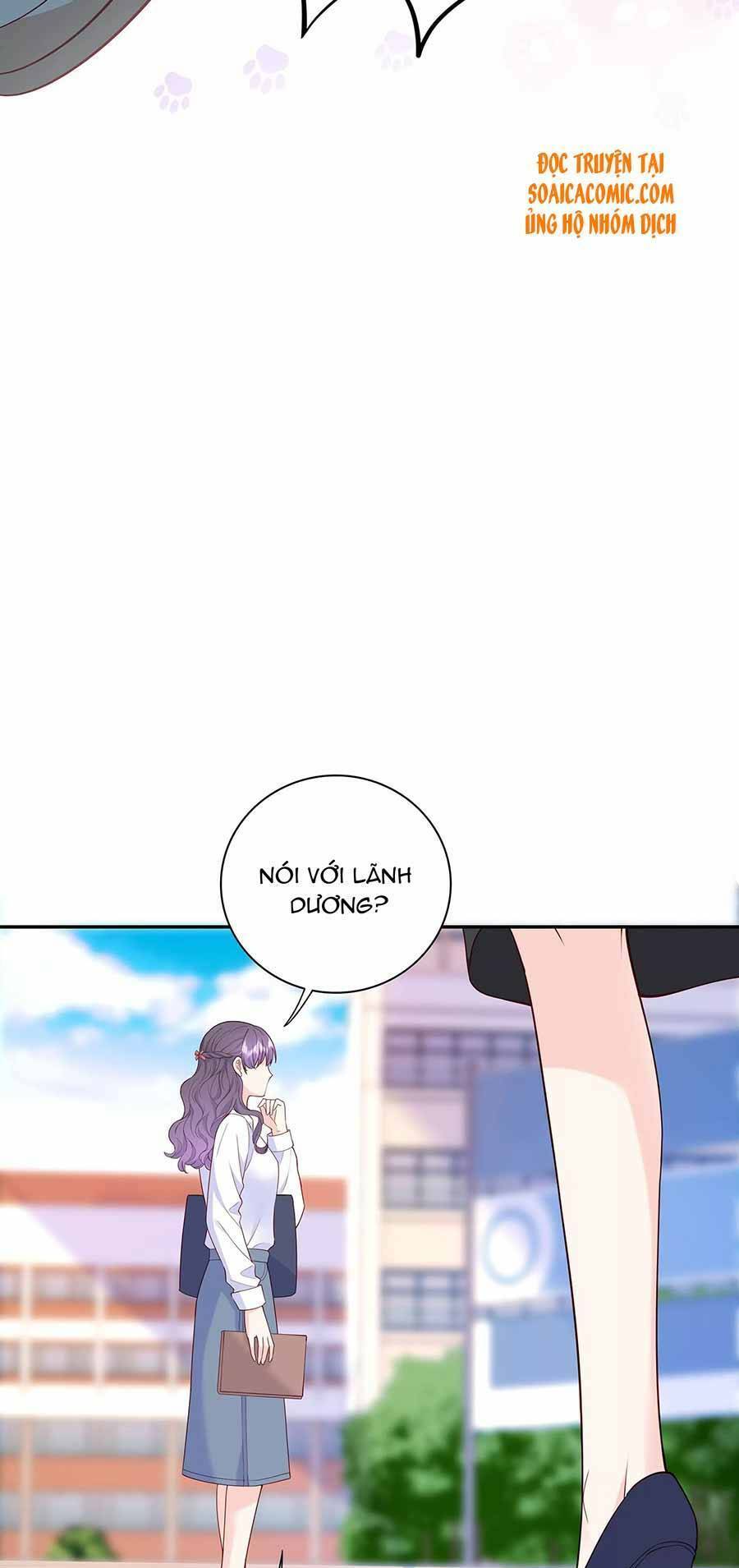 Tôi Dựa Vào Tà Ý: Nghịch Chuyển Nhân Sinh Chapter 26 - Trang 2