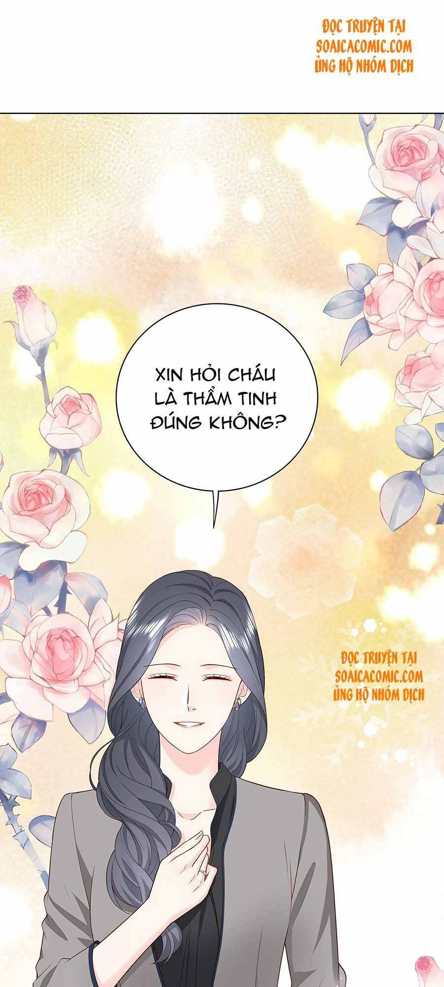 Tôi Dựa Vào Tà Ý: Nghịch Chuyển Nhân Sinh Chapter 26 - Trang 2