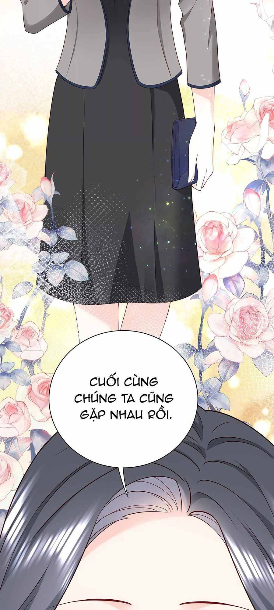 Tôi Dựa Vào Tà Ý: Nghịch Chuyển Nhân Sinh Chapter 26 - Trang 2