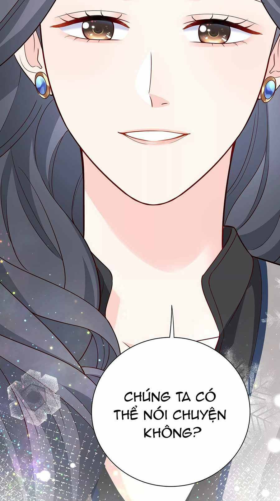 Tôi Dựa Vào Tà Ý: Nghịch Chuyển Nhân Sinh Chapter 26 - Trang 2