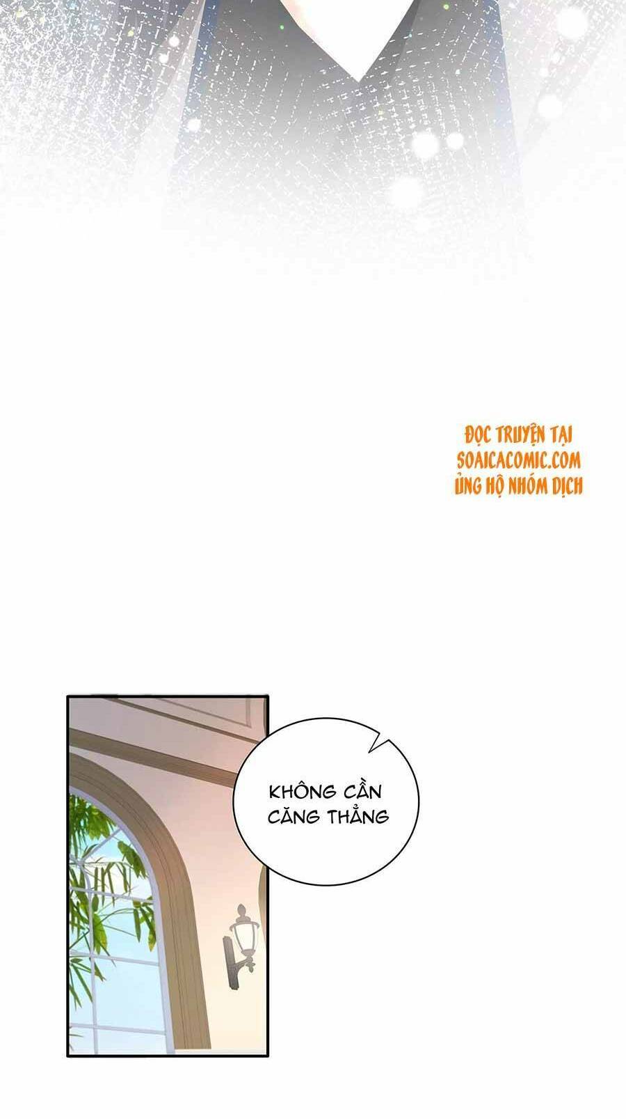 Tôi Dựa Vào Tà Ý: Nghịch Chuyển Nhân Sinh Chapter 26 - Trang 2