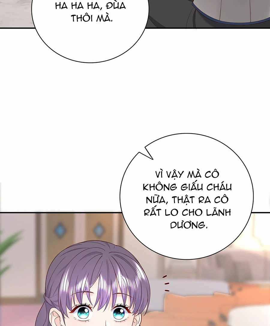 Tôi Dựa Vào Tà Ý: Nghịch Chuyển Nhân Sinh Chapter 26 - Trang 2