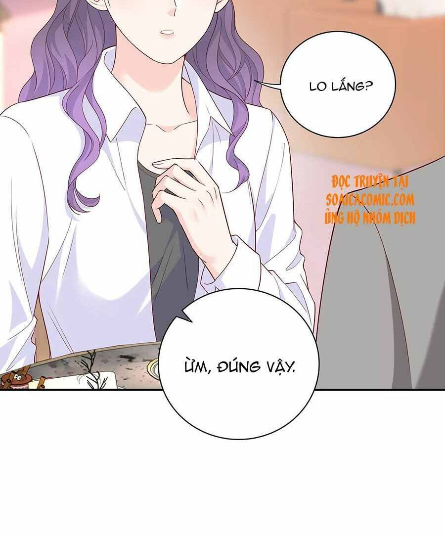 Tôi Dựa Vào Tà Ý: Nghịch Chuyển Nhân Sinh Chapter 26 - Trang 2