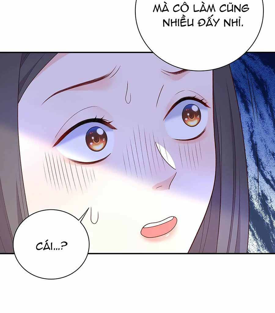 Tôi Dựa Vào Tà Ý: Nghịch Chuyển Nhân Sinh Chapter 26 - Trang 2