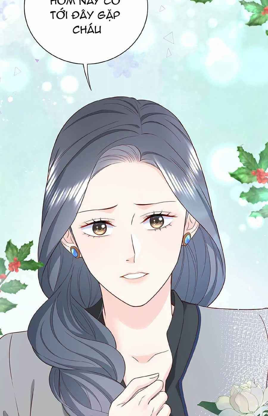 Tôi Dựa Vào Tà Ý: Nghịch Chuyển Nhân Sinh Chapter 26 - Trang 2