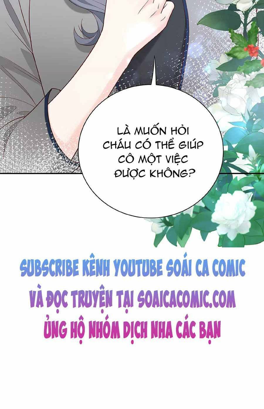 Tôi Dựa Vào Tà Ý: Nghịch Chuyển Nhân Sinh Chapter 26 - Trang 2