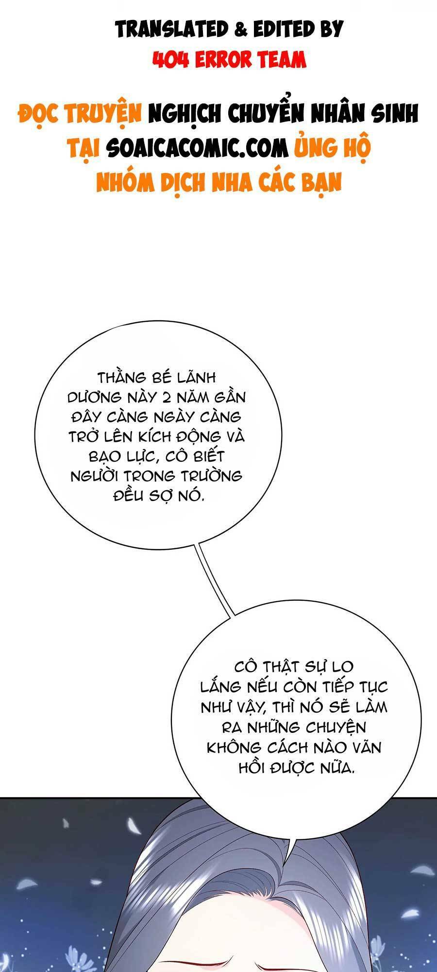 Tôi Dựa Vào Tà Ý: Nghịch Chuyển Nhân Sinh Chapter 27 - Trang 2