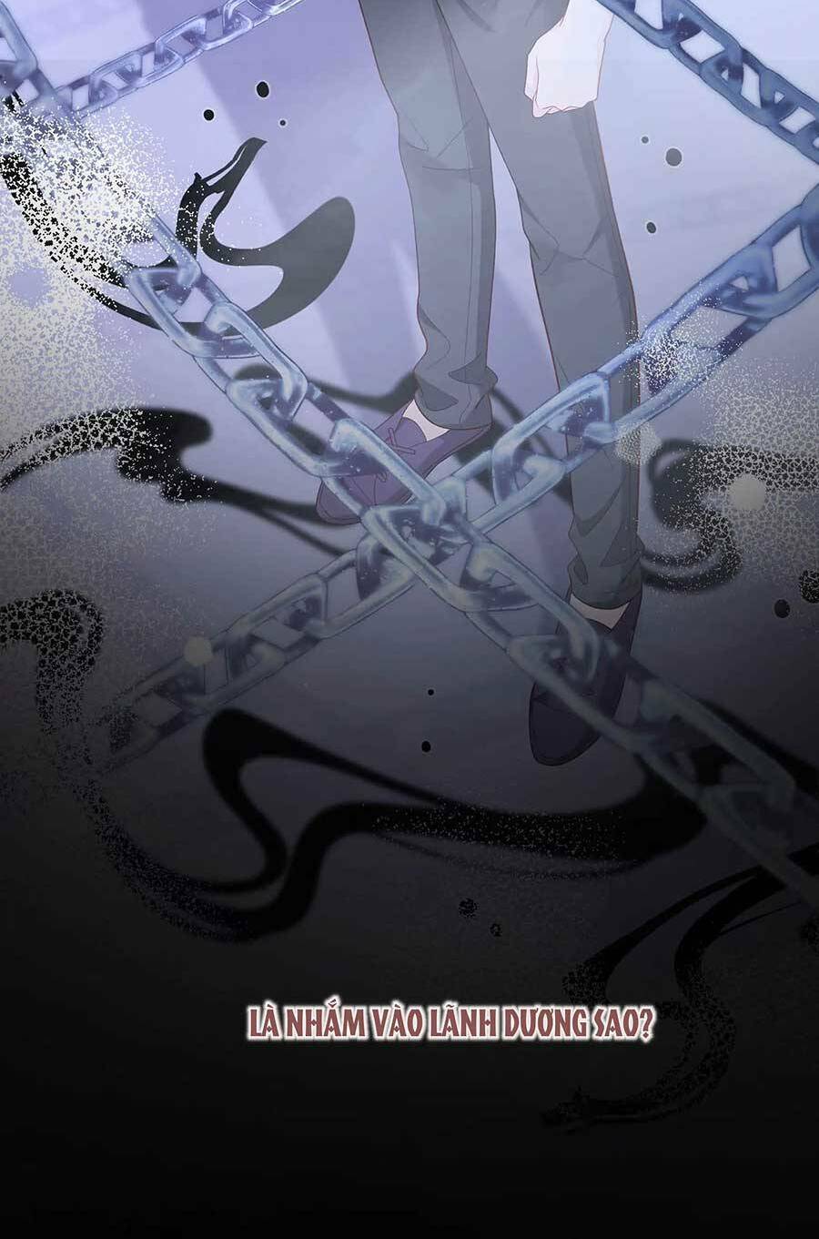 Tôi Dựa Vào Tà Ý: Nghịch Chuyển Nhân Sinh Chapter 27 - Trang 2