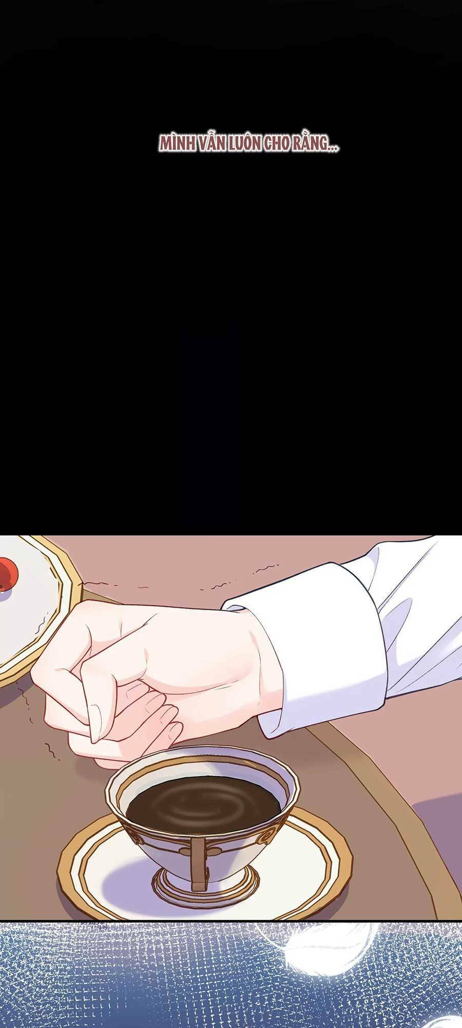 Tôi Dựa Vào Tà Ý: Nghịch Chuyển Nhân Sinh Chapter 27 - Trang 2