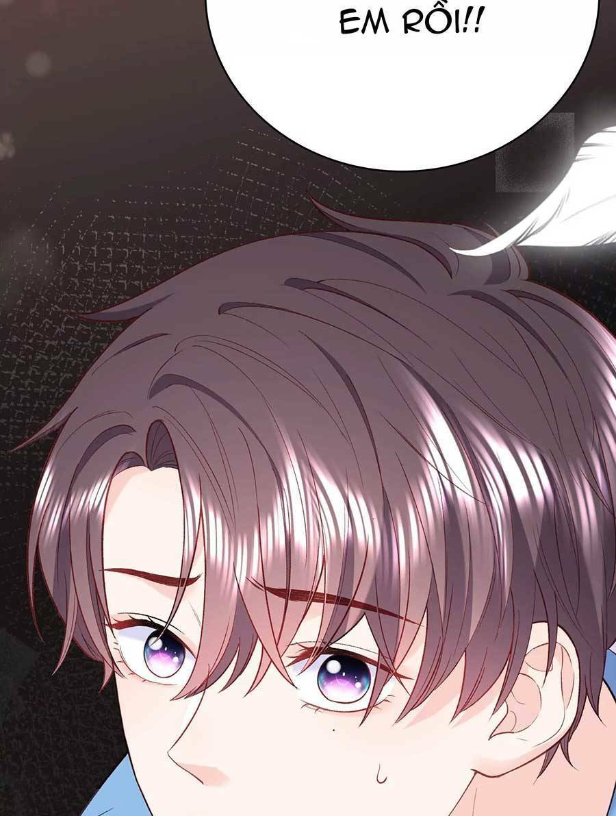 Tôi Dựa Vào Tà Ý: Nghịch Chuyển Nhân Sinh Chapter 27 - Trang 2