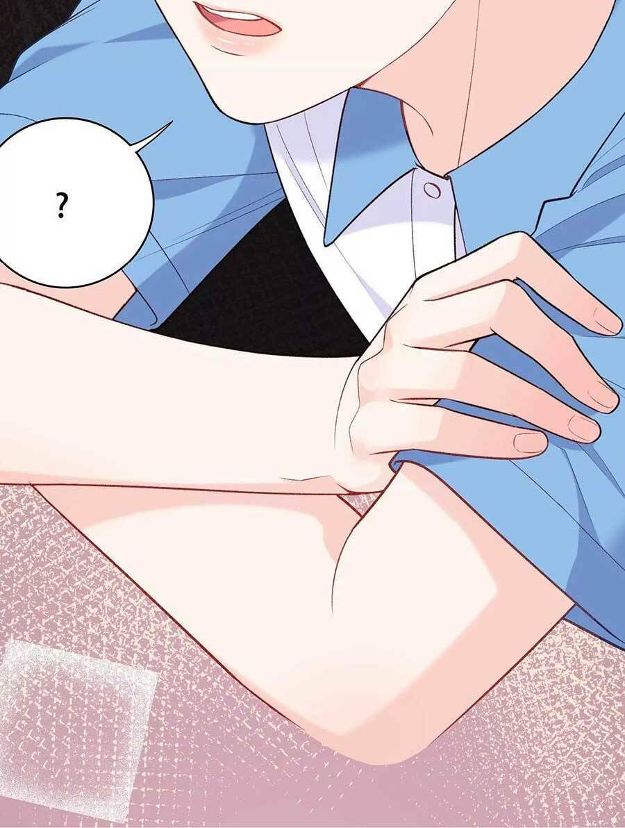 Tôi Dựa Vào Tà Ý: Nghịch Chuyển Nhân Sinh Chapter 27 - Trang 2