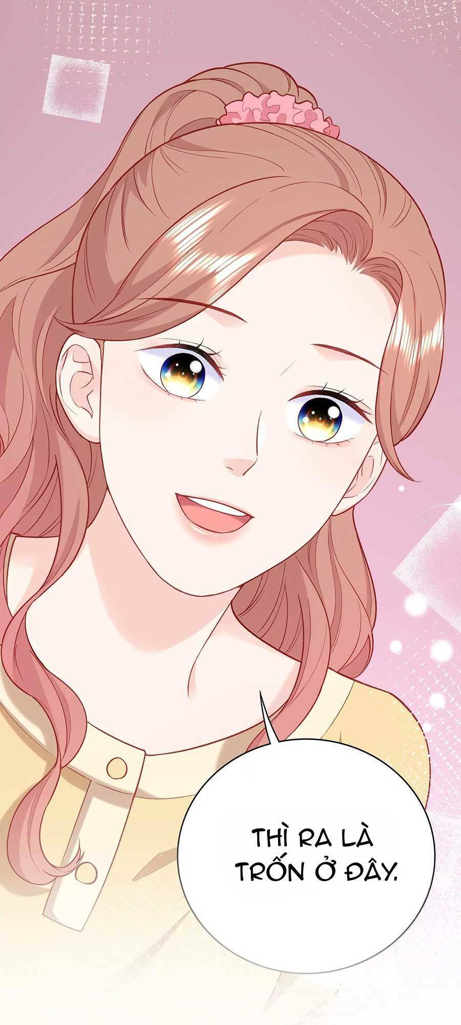 Tôi Dựa Vào Tà Ý: Nghịch Chuyển Nhân Sinh Chapter 27 - Trang 2