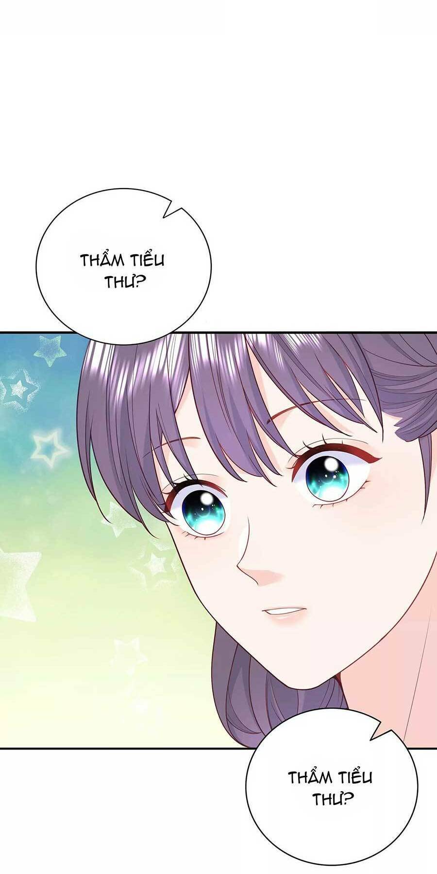 Tôi Dựa Vào Tà Ý: Nghịch Chuyển Nhân Sinh Chapter 27 - Trang 2