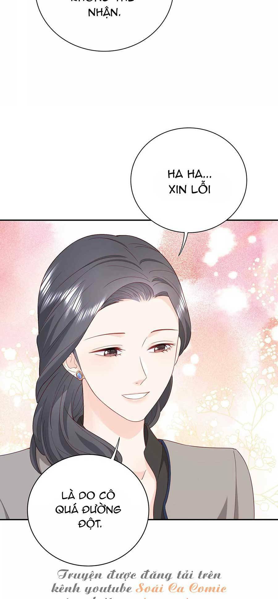 Tôi Dựa Vào Tà Ý: Nghịch Chuyển Nhân Sinh Chapter 27 - Trang 2