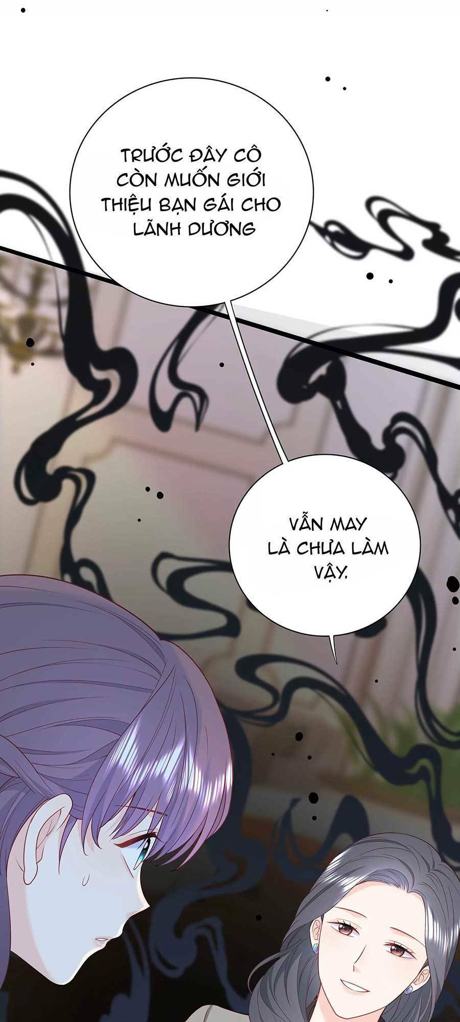 Tôi Dựa Vào Tà Ý: Nghịch Chuyển Nhân Sinh Chapter 27 - Trang 2