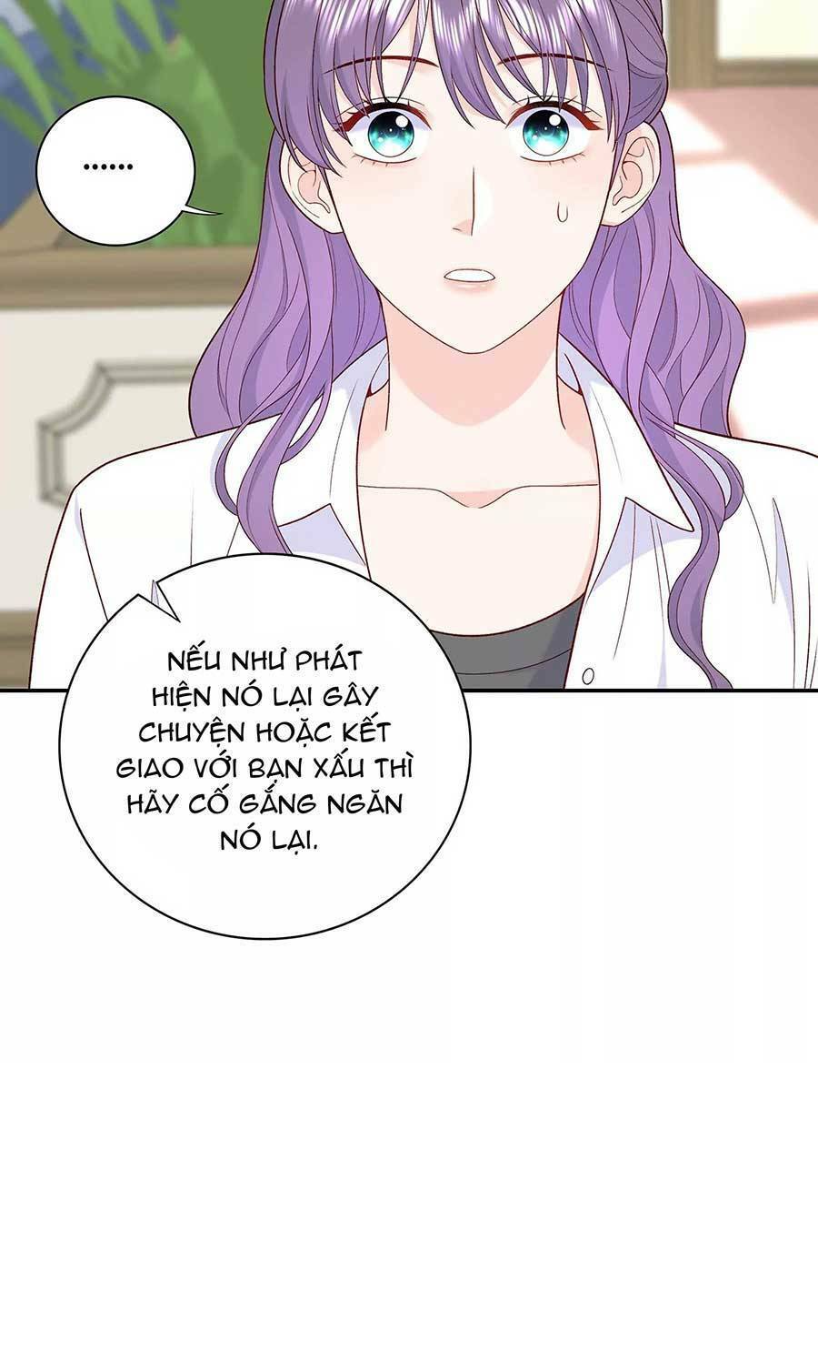 Tôi Dựa Vào Tà Ý: Nghịch Chuyển Nhân Sinh Chapter 27 - Trang 2