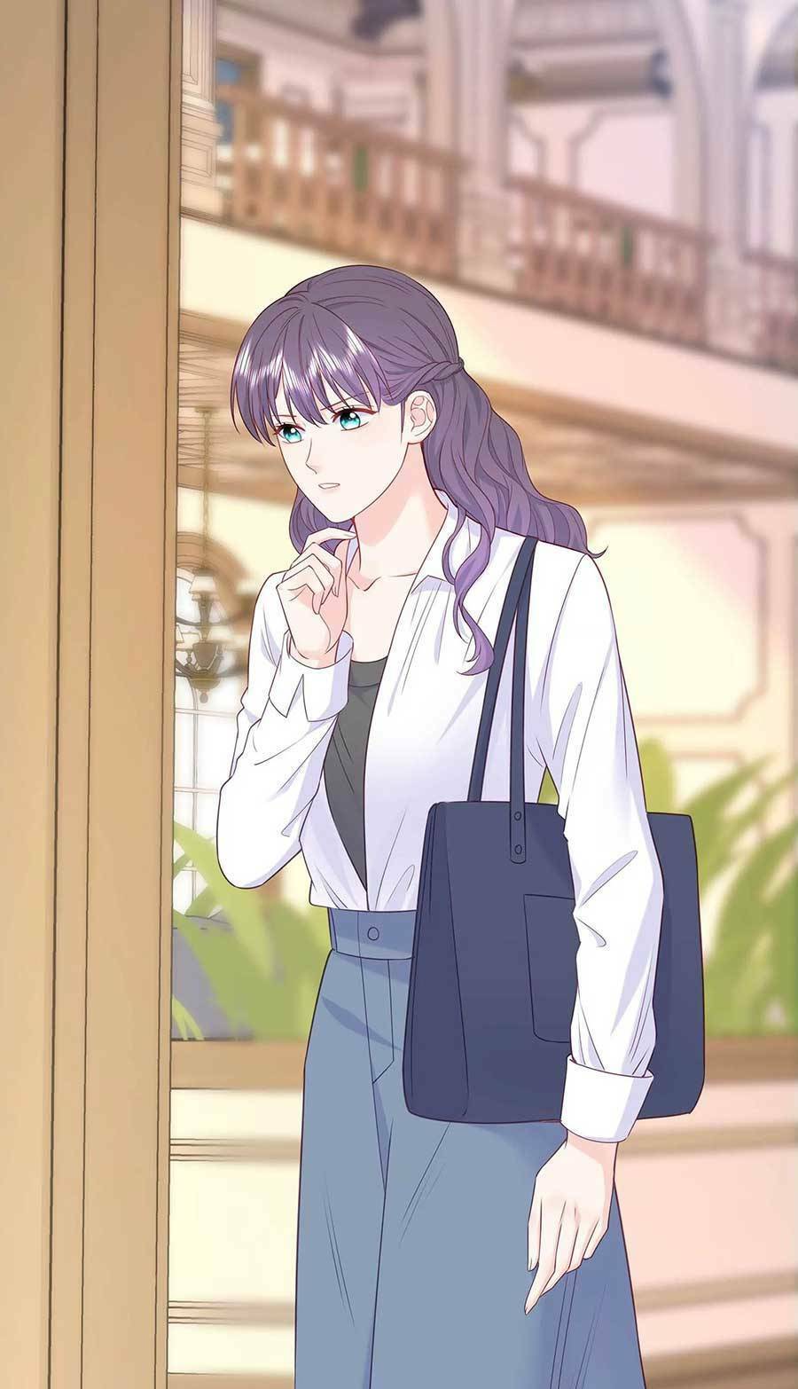 Tôi Dựa Vào Tà Ý: Nghịch Chuyển Nhân Sinh Chapter 27 - Trang 2