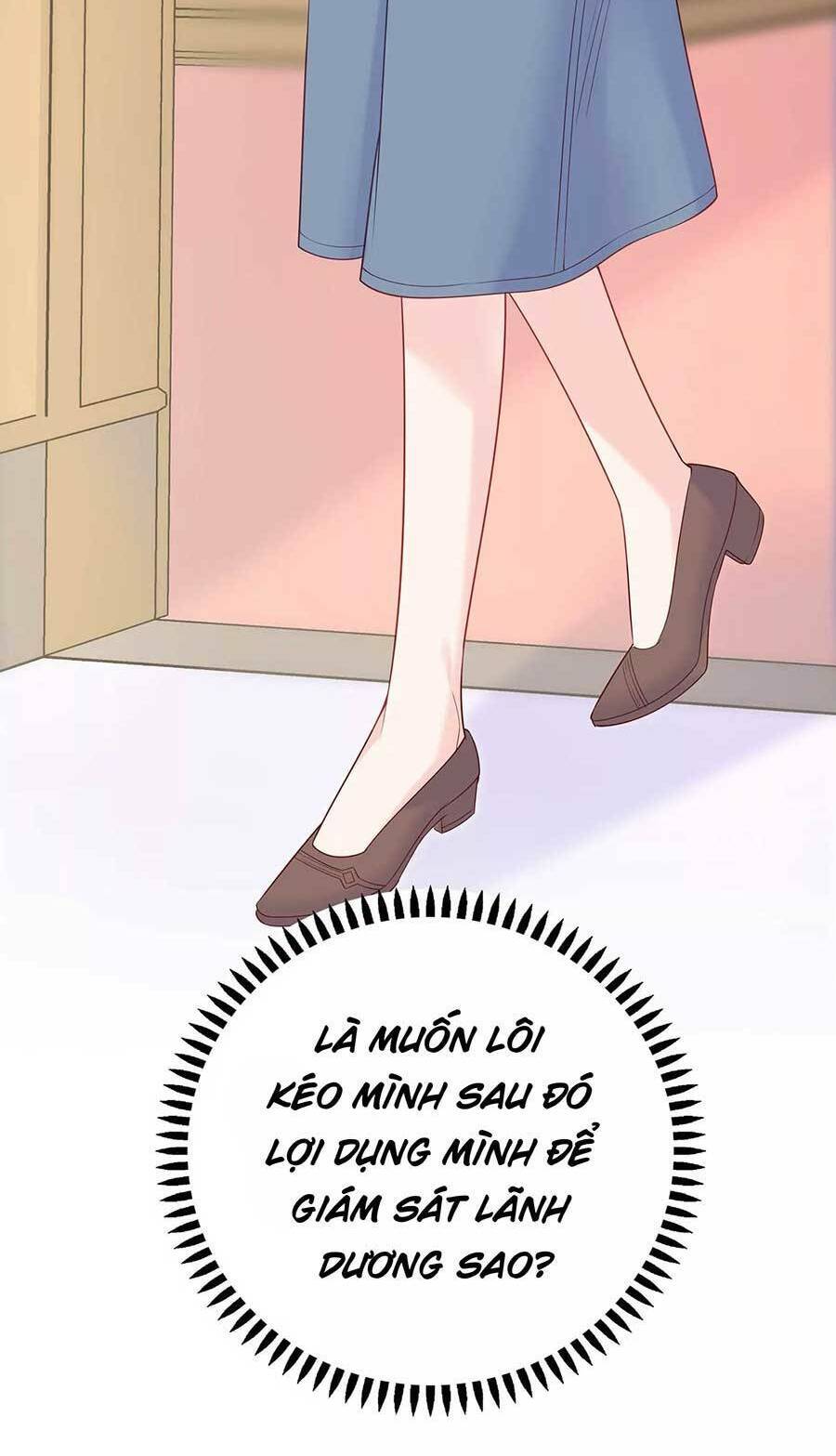 Tôi Dựa Vào Tà Ý: Nghịch Chuyển Nhân Sinh Chapter 27 - Trang 2