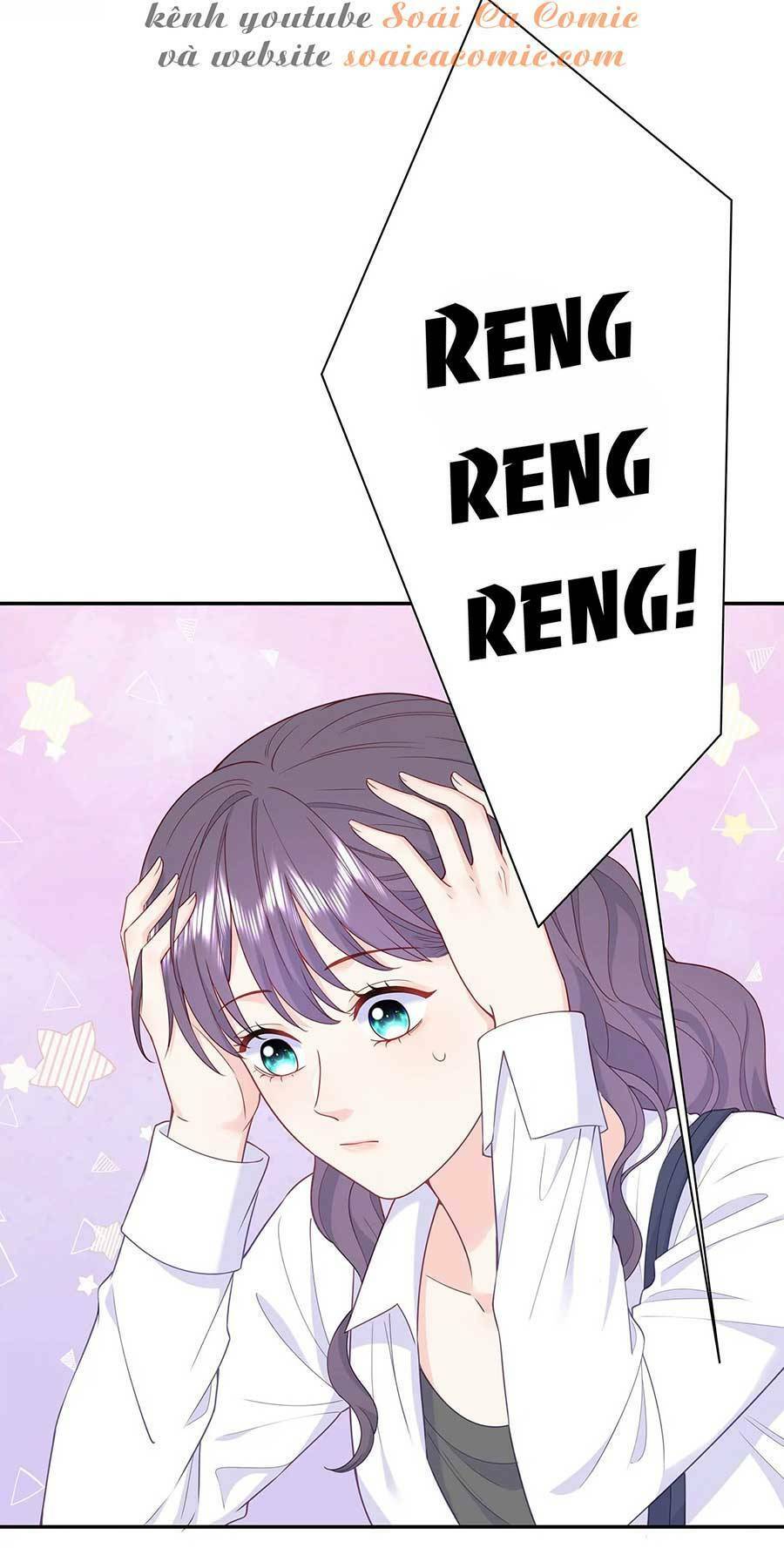 Tôi Dựa Vào Tà Ý: Nghịch Chuyển Nhân Sinh Chapter 27 - Trang 2