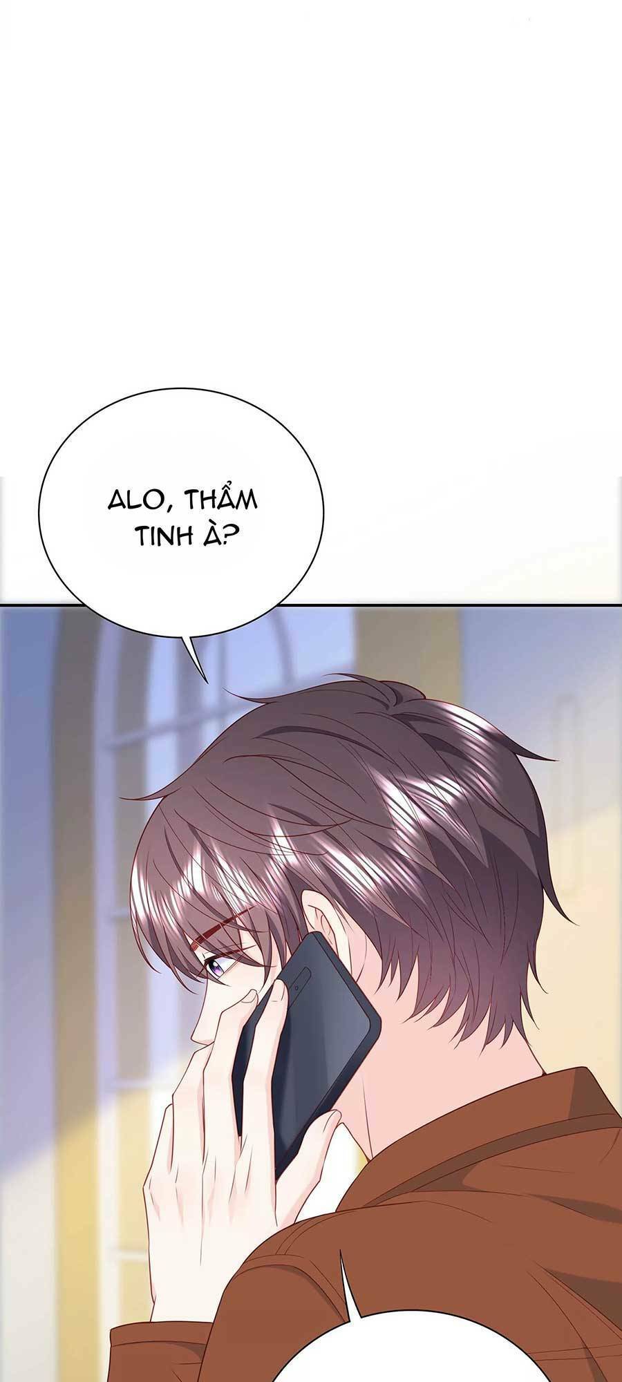 Tôi Dựa Vào Tà Ý: Nghịch Chuyển Nhân Sinh Chapter 27 - Trang 2