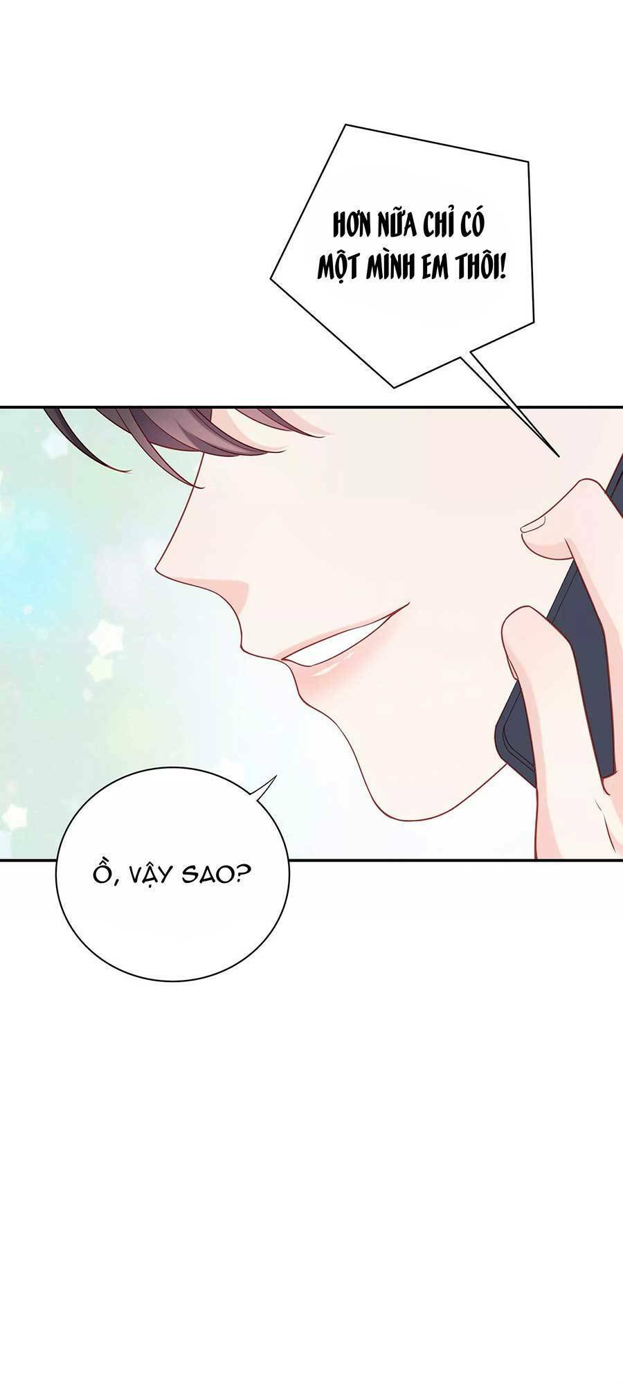 Tôi Dựa Vào Tà Ý: Nghịch Chuyển Nhân Sinh Chapter 27 - Trang 2