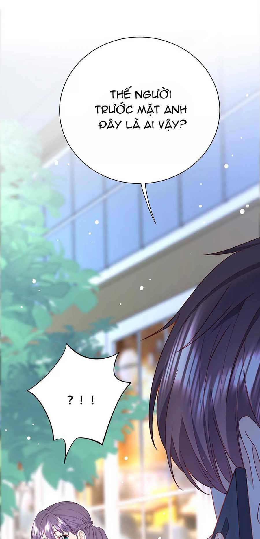 Tôi Dựa Vào Tà Ý: Nghịch Chuyển Nhân Sinh Chapter 27 - Trang 2