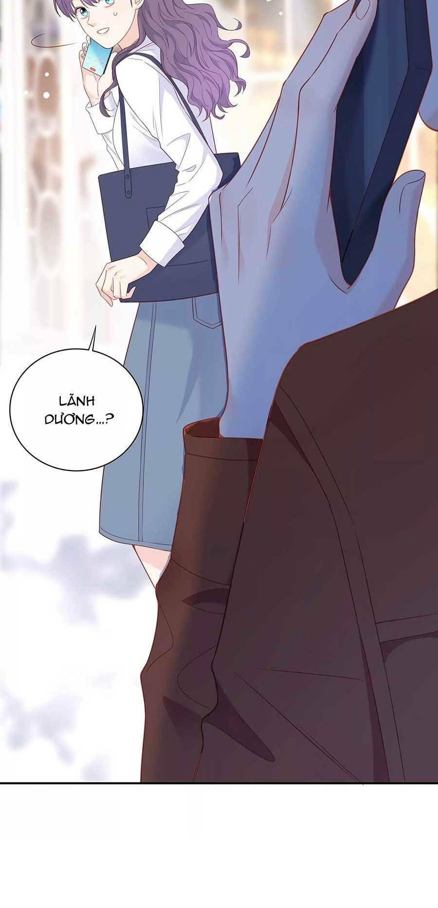 Tôi Dựa Vào Tà Ý: Nghịch Chuyển Nhân Sinh Chapter 27 - Trang 2