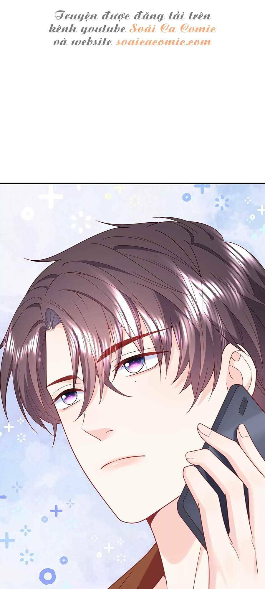 Tôi Dựa Vào Tà Ý: Nghịch Chuyển Nhân Sinh Chapter 27 - Trang 2