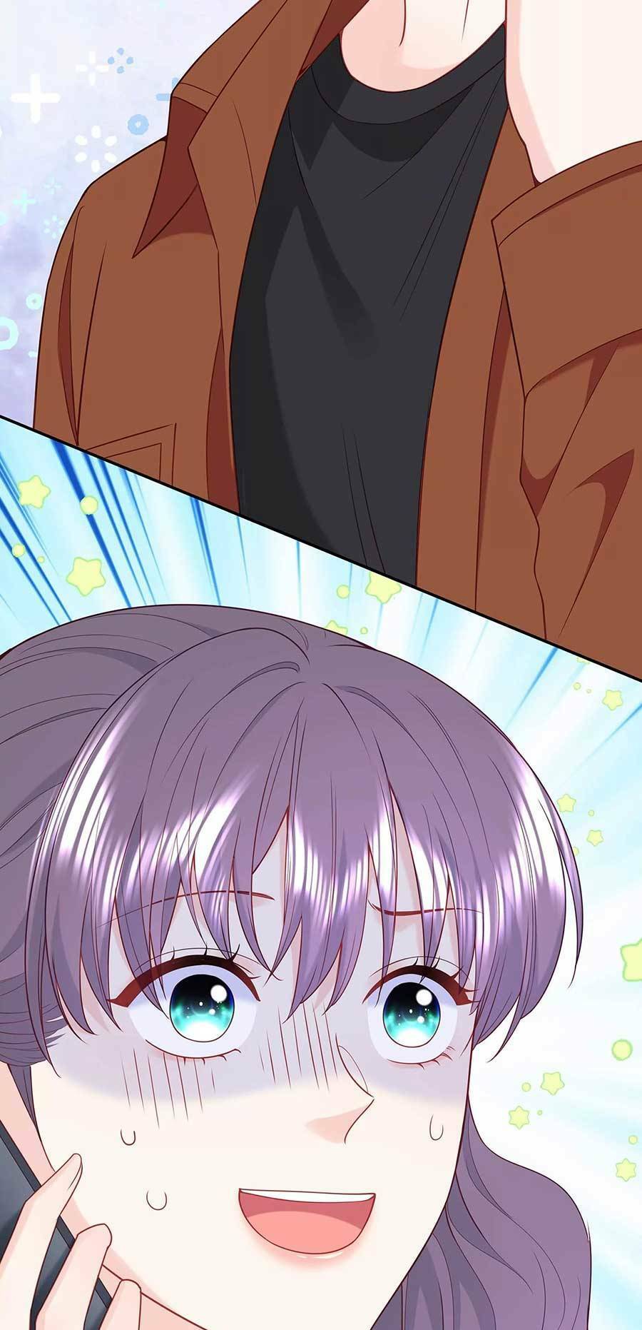 Tôi Dựa Vào Tà Ý: Nghịch Chuyển Nhân Sinh Chapter 27 - Trang 2