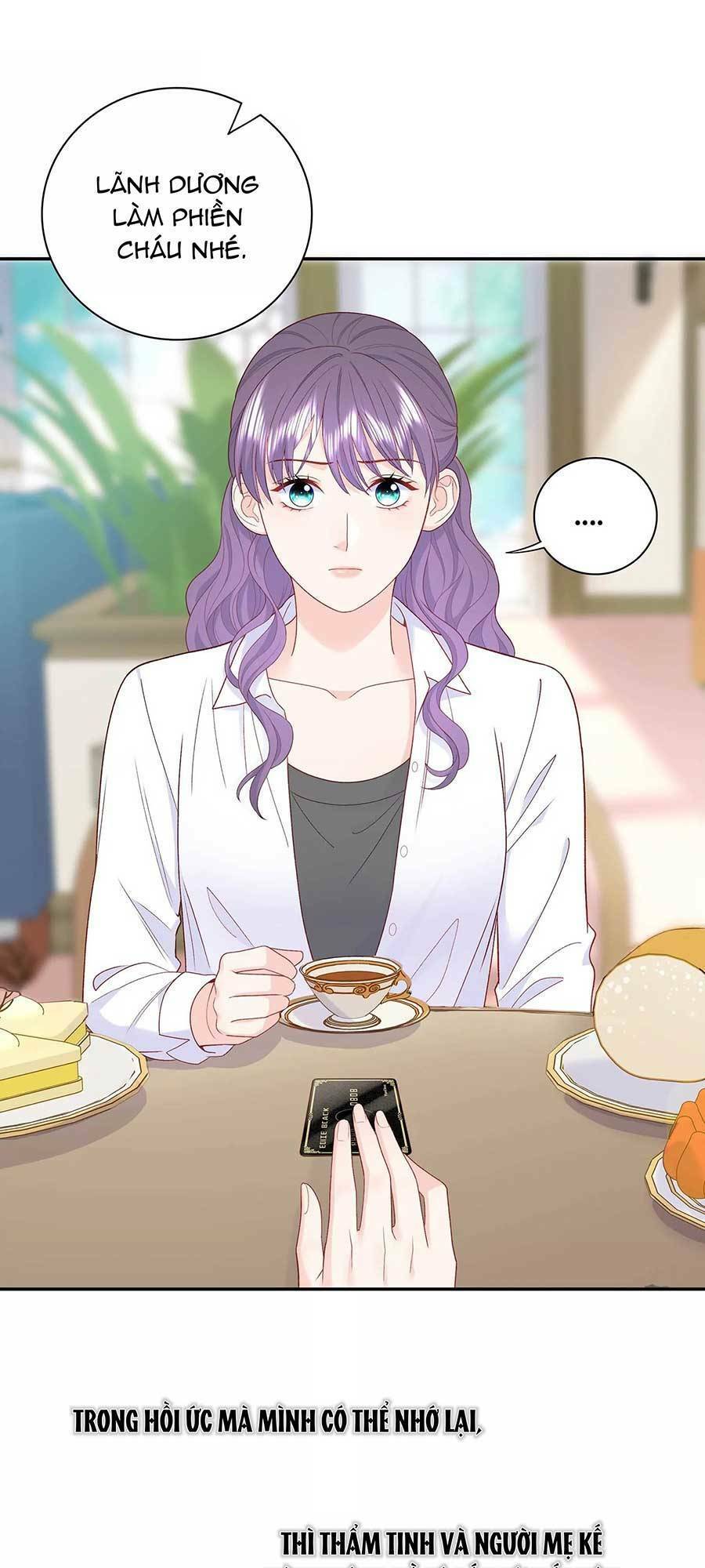 Tôi Dựa Vào Tà Ý: Nghịch Chuyển Nhân Sinh Chapter 27 - Trang 2