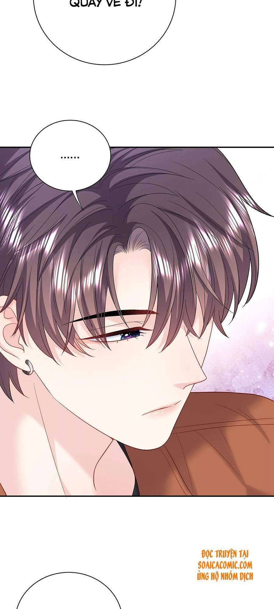 Tôi Dựa Vào Tà Ý: Nghịch Chuyển Nhân Sinh Chapter 28 - Trang 2