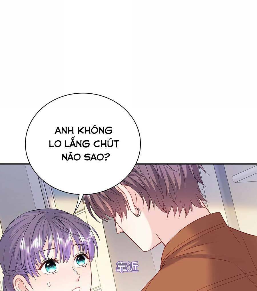 Tôi Dựa Vào Tà Ý: Nghịch Chuyển Nhân Sinh Chapter 28 - Trang 2