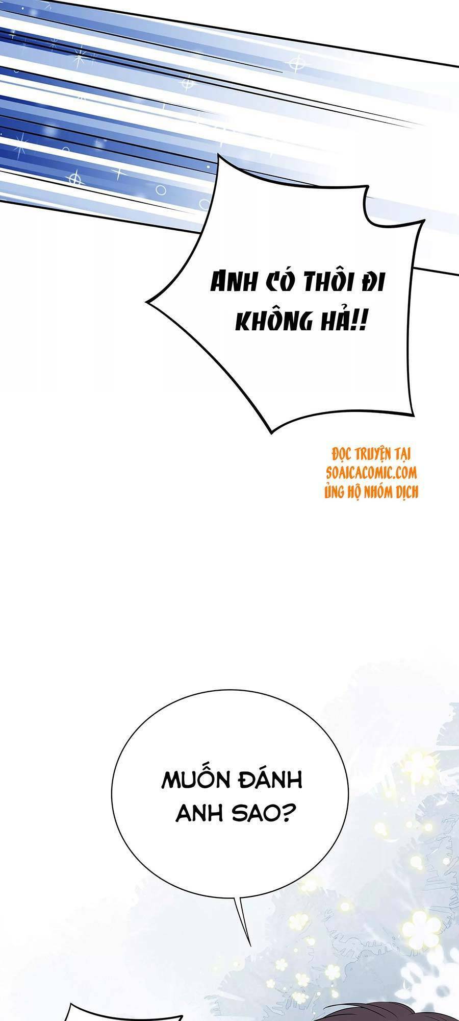 Tôi Dựa Vào Tà Ý: Nghịch Chuyển Nhân Sinh Chapter 28 - Trang 2