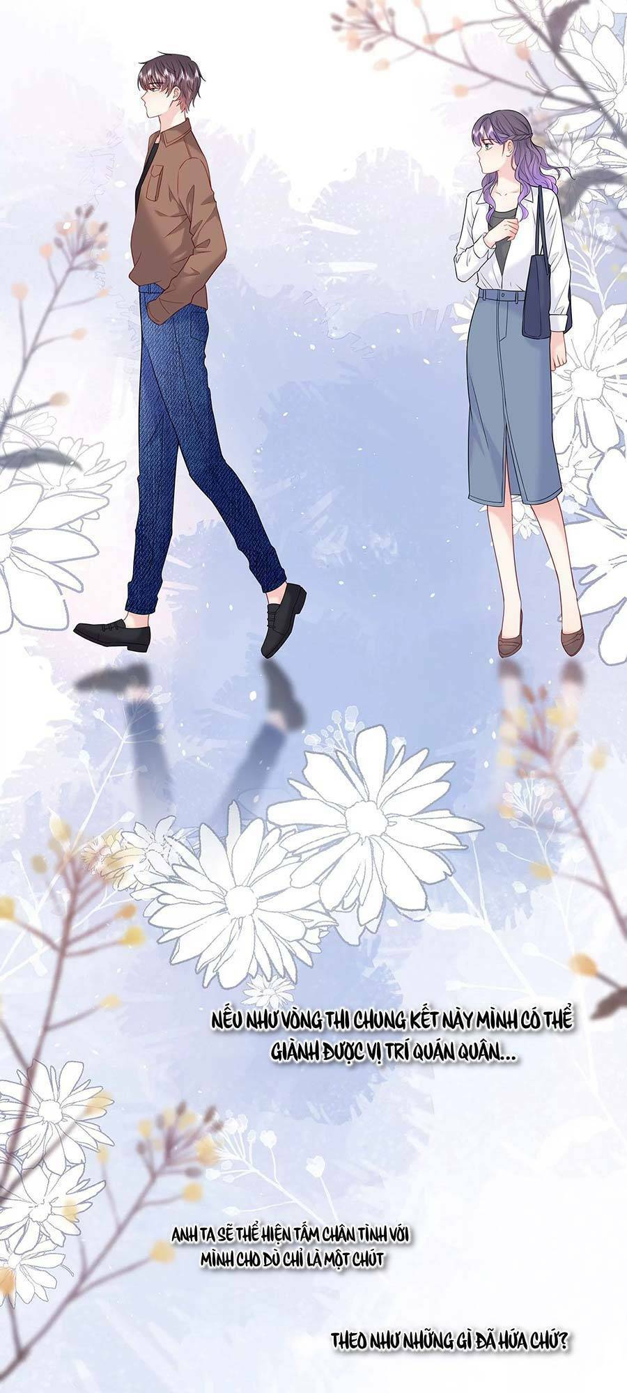 Tôi Dựa Vào Tà Ý: Nghịch Chuyển Nhân Sinh Chapter 28 - Trang 2